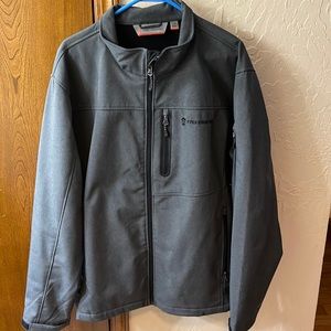 Men’s Free Country XXL Lightweight Jacket